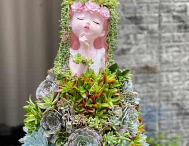 Cập Nhật Mẫu Hoa Tặng Thầy Cô Giáo Mới Nhất Tại flowerslavender Mới