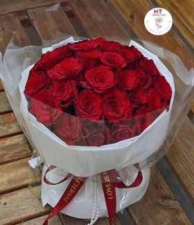 MÀU HẠNH PHÚC