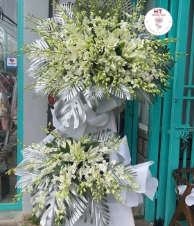 NHỚ THƯƠNG