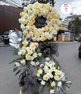 CÁT BỤI