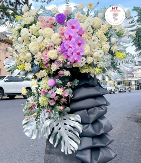 THIÊN ĐÀNG