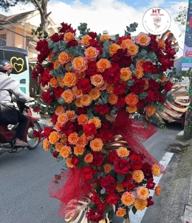 ĐẠI CÁT ĐẠI LỢI