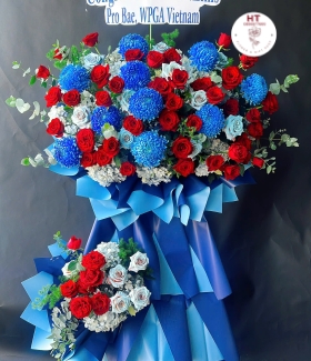 VẠN SỰ KHỞI SẮC