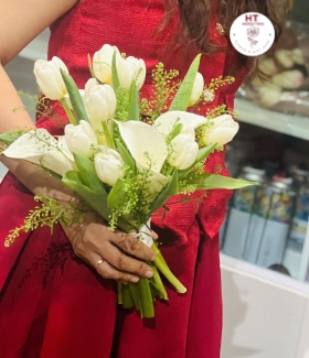 NGUYỆN ƯỚC BÊN EM