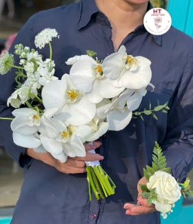 ĐẮM SAY
