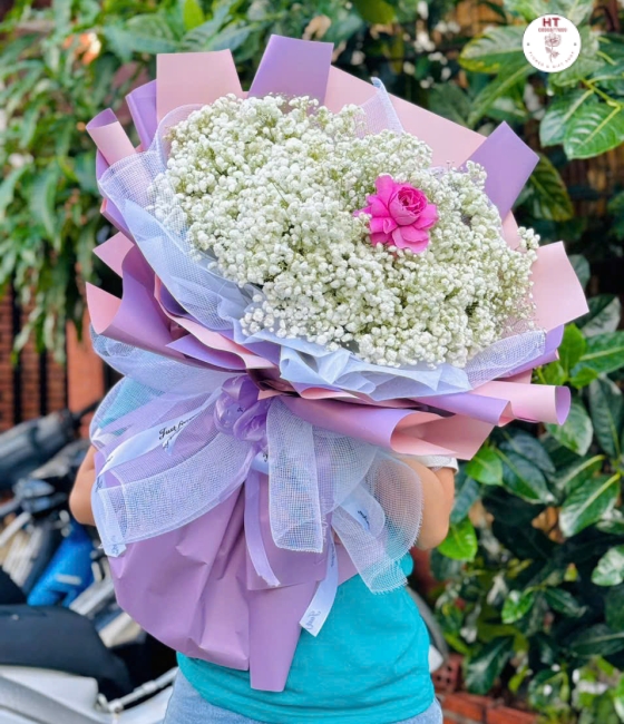 EM LÀ DUY NHẤT