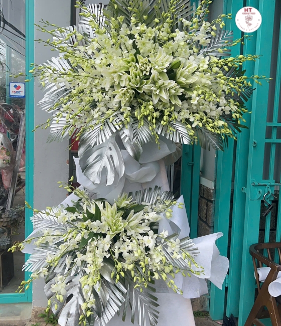 NHỚ THƯƠNG