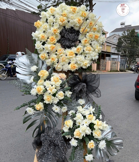 CÁT BỤI