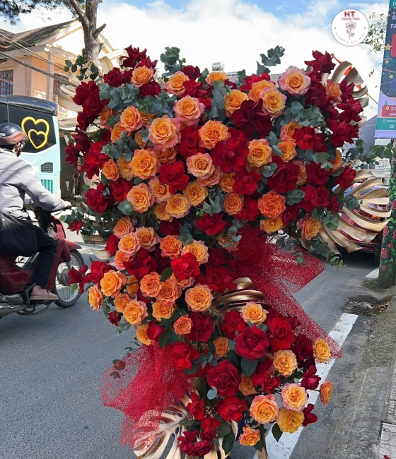 ĐẠI CÁT ĐẠI LỢI