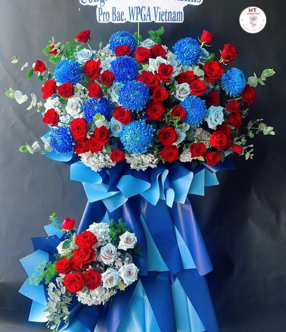 VẠN SỰ KHỞI SẮC
