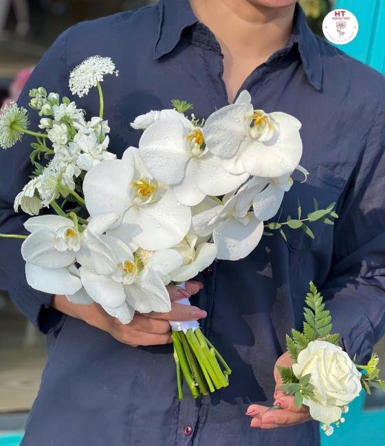 ĐẮM SAY