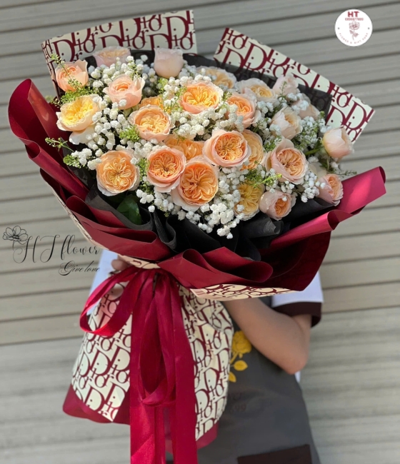 NẮNG HẠ